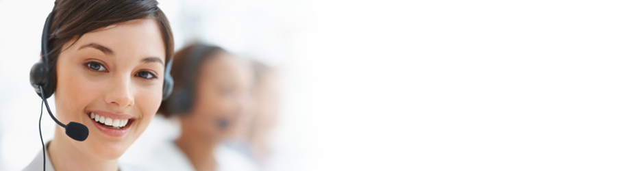 Unified Communications Engineering Services